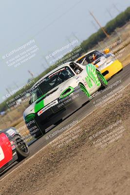 media/Apr-10-2022-Speed Ventures (Sun) [[fb4af86624]]/Green/Sweeper Wallpaper (Session 1)/